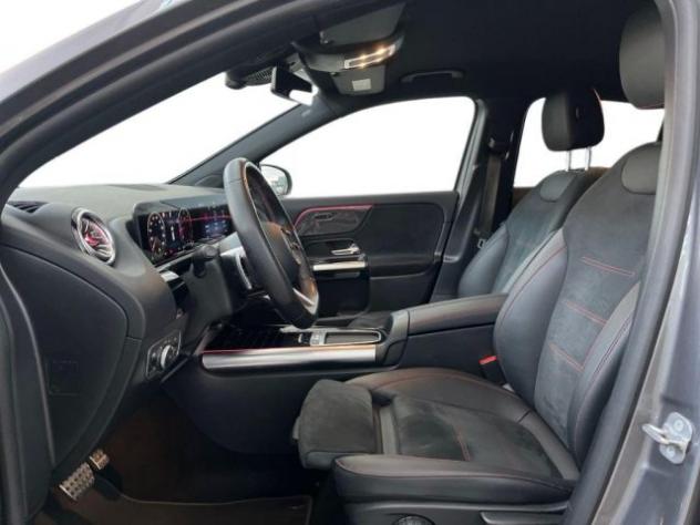 MERCEDES-BENZ GLA 200 d Automatic 4Matic AMG Line Advanced Plus rif. 23940493 - Foto 10