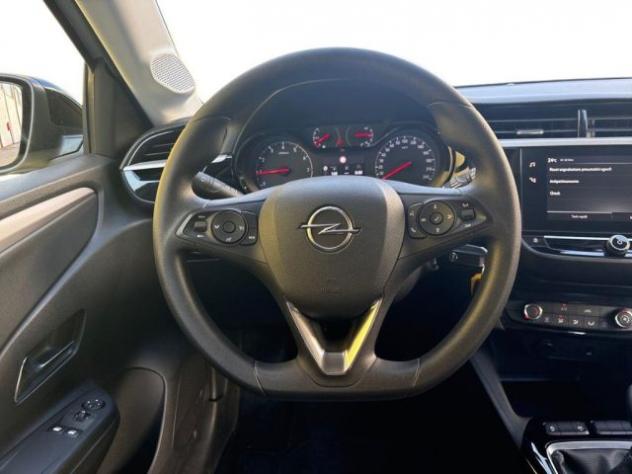 OPEL Corsa 1.2 Manuale rif. 24144834 - Foto 9