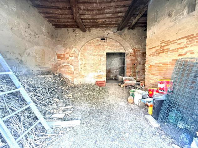 Rustico/Casale/Corte - Empoli . Rif.: Cod. rif 3329709VRG - Foto 3