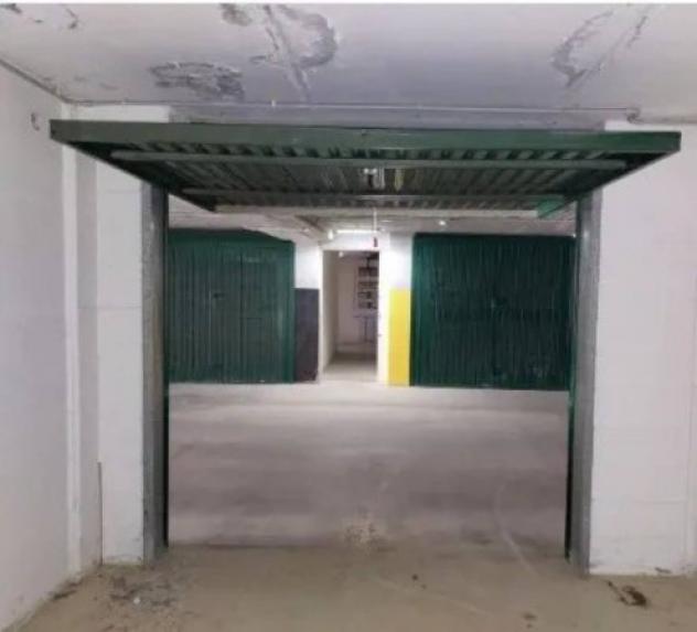 Immobile in asta di 19 m² in vendita a Forlì - Foto 6