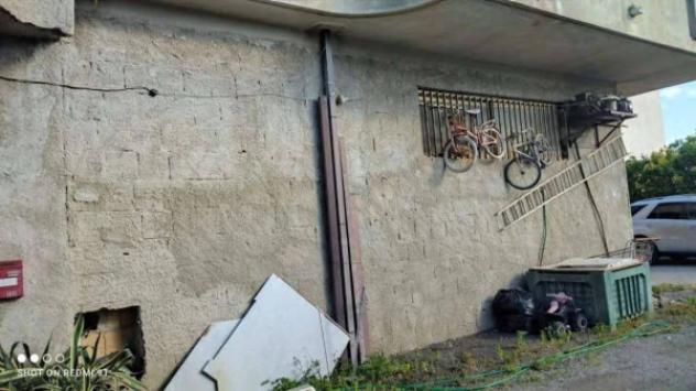 Immobile in asta di 88 m² in vendita a Siderno - Foto 3