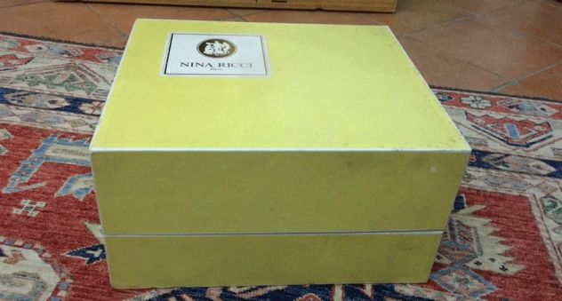Profumo da collezione originale - Foto 5