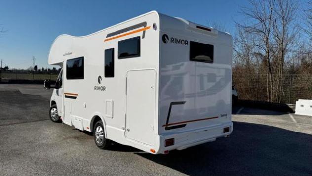 RIMOR SARUS 5 rif. 23788611 - Foto 6