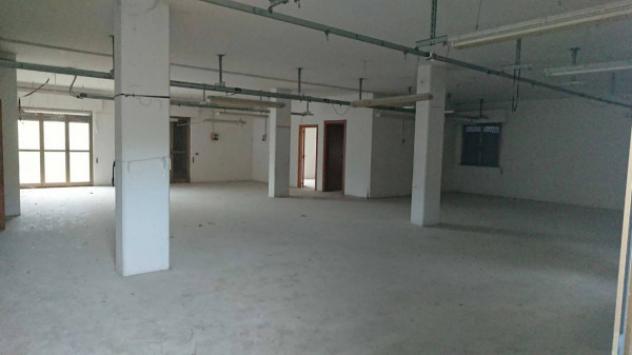 Immobile in asta di 469 m² in vendita a Ancarano - Foto 7