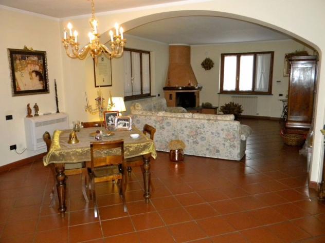 Capannone commerciale in vendita a Ospedaletto - Pisa 435 mq Rif: 495446 - Foto 4