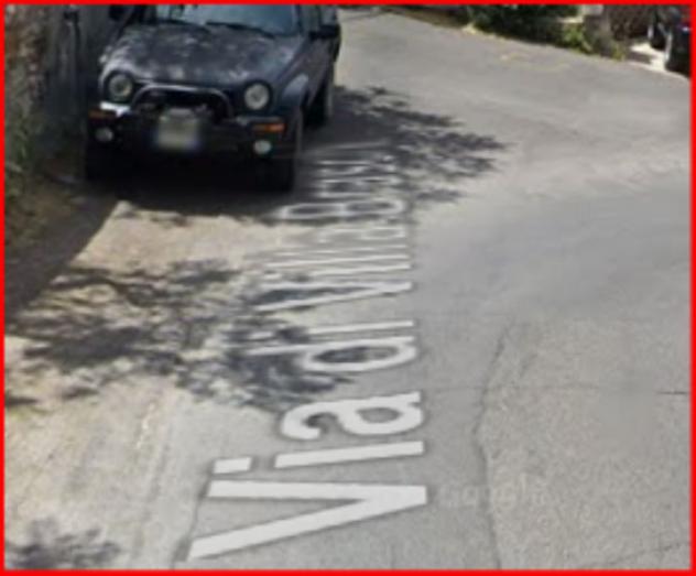 Immobile in asta di 1 m² con più di 5 locali in vendita a Tivoli - Foto 2