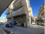 Appartamento in Via Francesco Crispi