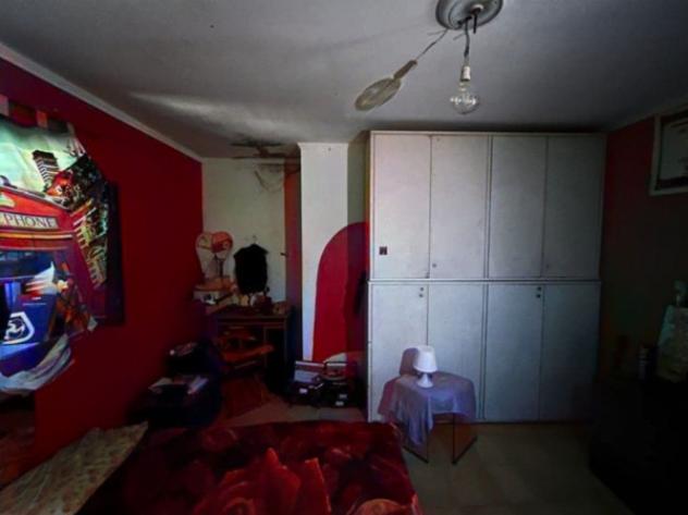 Immobile in asta di 137 m² in vendita a Aprilia - Foto 12