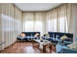 Villa di 186 m² con più di 5 locali e posto auto in vendita a Arcola [rif. …