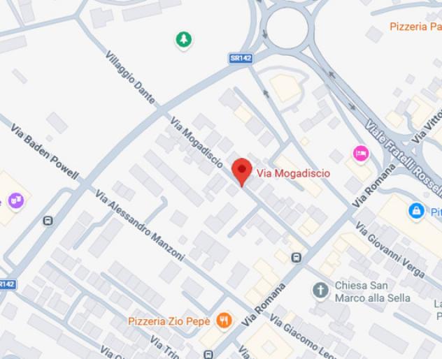 Immobile in asta di 109 m² in vendita a Arezzo - Foto 5
