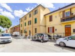 Appartamento di 50 m² con 2 locali in vendita a Bologna