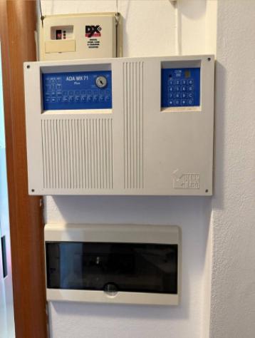 Immobile in asta di 48 m² in vendita a Bressana Bottarone - Foto 20