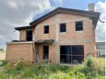 Casa singola a Camponogara - Rif. CAMPNG1
