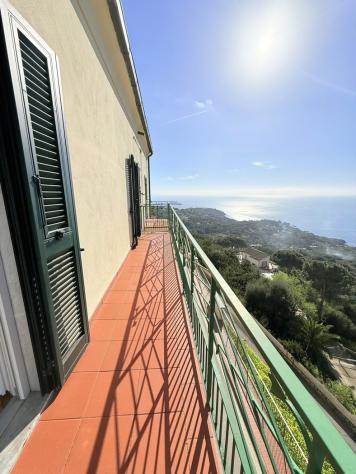 Appartamento - Capoliveri . Rif.: Cod. rif 3299562VRG - Foto 11