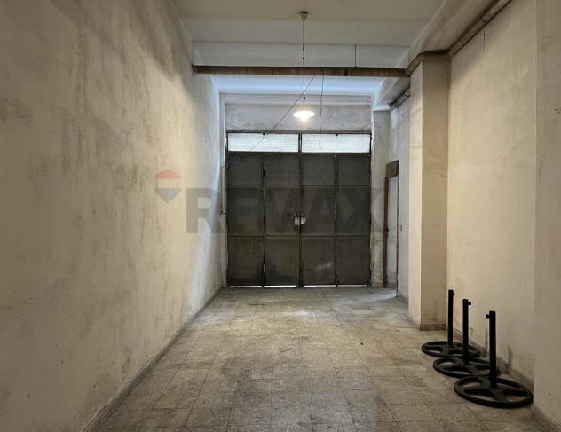 Appartamento in vendita a Carlentini - Foto 12