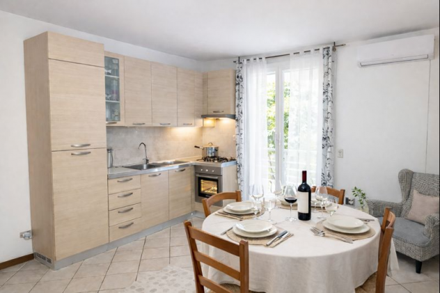 Appartamento in vendita a Cascina 90 mq Rif: 1390727 - Foto 4