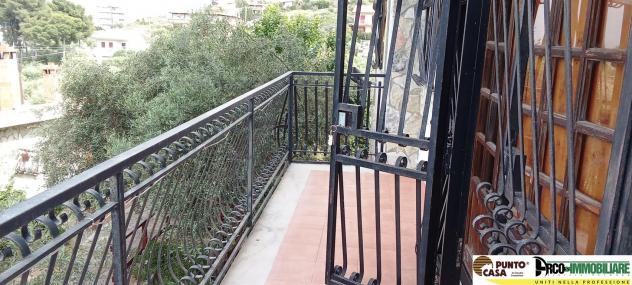 Casteldaccia – Contrada Fiorilli | Strada Ferrante Panoramica Villa unifamiliare con ampio giardino di circa 1.350 mq - Foto 16