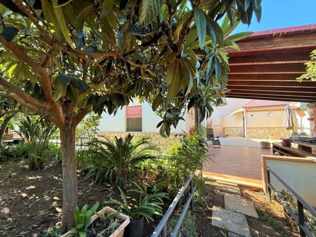 Villa a schiera in vendita a Castellammare del Golfo - Foto 13