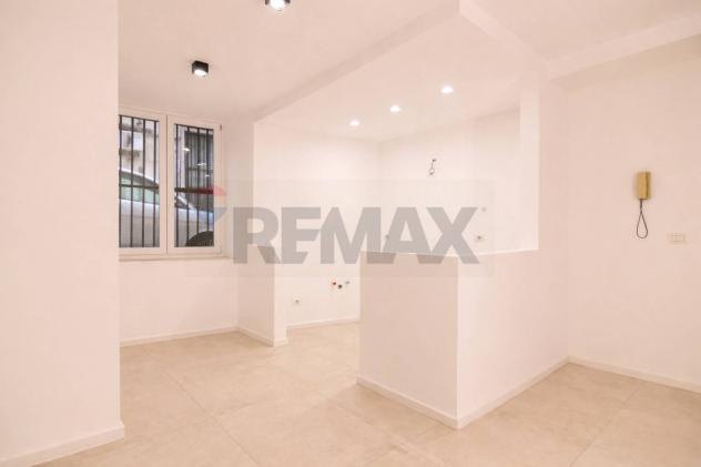 Appartamento in vendita a Catania, Borgo - Foto 5