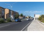 Appartamento in vendita a Catania, Nesima