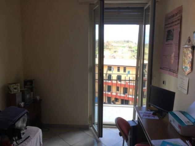 Immobile in asta di 77 m² in vendita a Ceccano - Foto 7