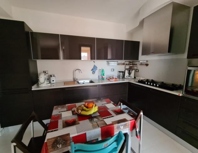 Villa in vendita a Colonnella - Foto 14