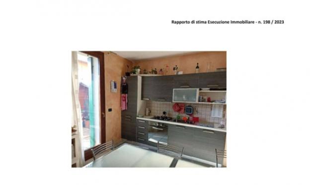 Immobile in asta di 125 m² con più di 5 locali in vendita a Cona - Foto 6