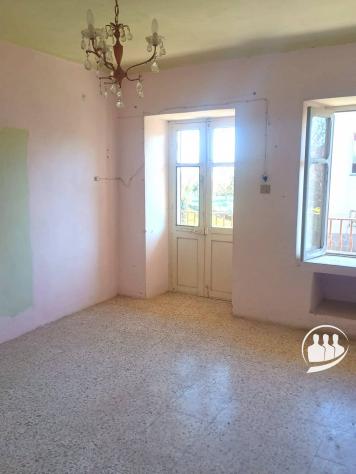 Villa in vendita a Corio - Foto 5
