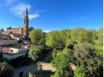 Appartamento in vendita a Firenze 140 mq  Rif: 1356538