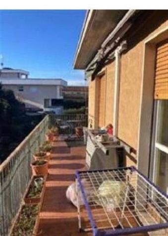 Immobile in asta di 86 m², box auto in vendita a Gallarate - Foto 3