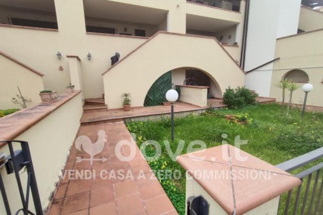 Appartamento di 75 m² con 3 locali e posto auto in vendita a Grosseto - Foto 18