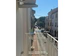Bilocale in vendita a Grottammare