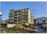 Immobile in asta di 115 m², box auto in vendita a Licciana Nardi