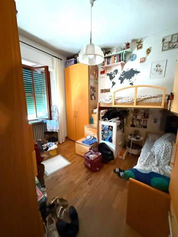 Appartamento in vendita a Sant'Anna - Lucca 120 mq Rif: 1420173 - Foto 8