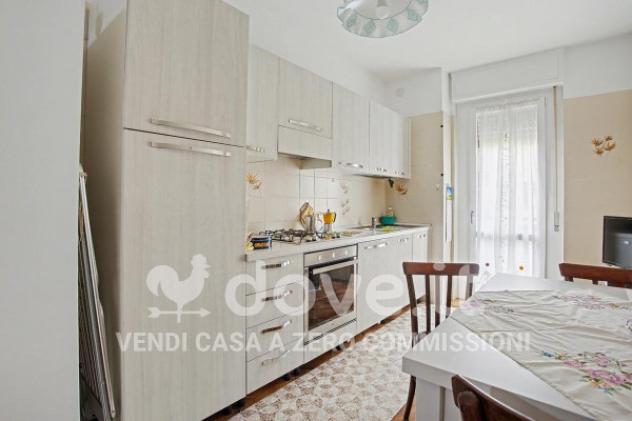 Appartamento di 95 m² con 3 locali in vendita a Luino - Foto 11