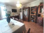 Casa semindipendente in vendita a Serravalle - Luni 120 mq  Rif: 1426044