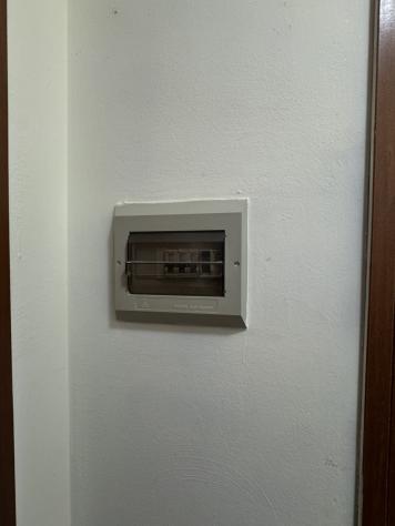 Appartamento in vendita a Lusia - Foto 15