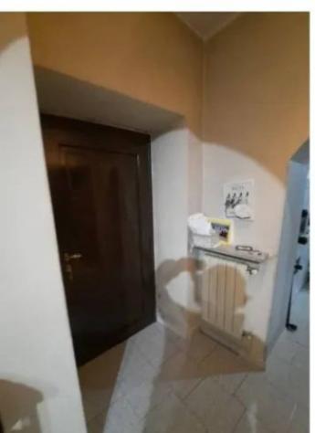Immobile in asta di 106 m² con più di 5 locali in vendita a Malnate - Foto 14