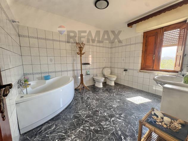 Casa Indipendente in vendita a Malvagna - Foto 15