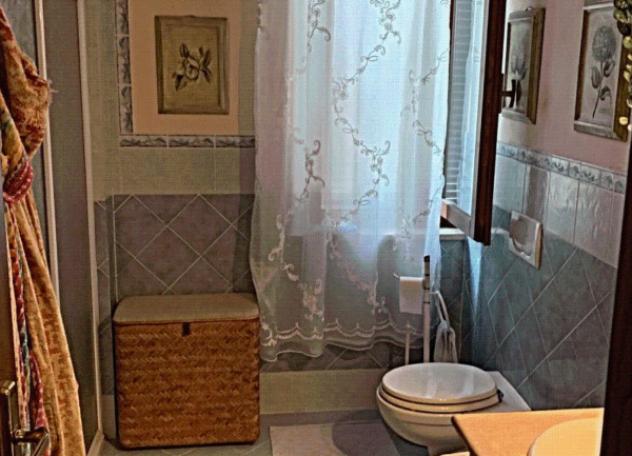 Immobile in asta di 231 m² in vendita a Manciano - Foto 6