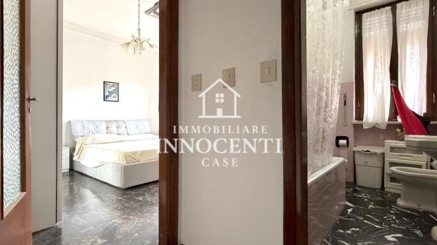 Appartamento in vendita a Massa 55 mq Rif: 1448939 - Foto 5