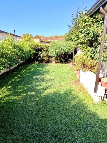Casa singola in vendita a Romagnano - Massa 80 mq Rif: 1447134 - Foto 4