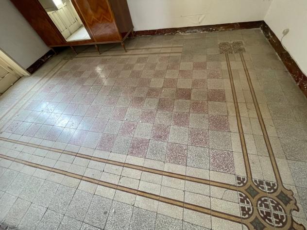 Porzione di casa in vendita a Modica - Foto 5