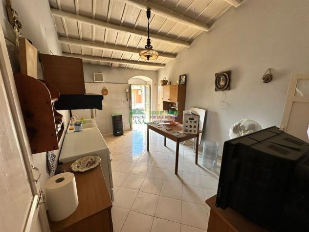 Rif. 9033 - Casa Indipendente a Giarratana - Foto 10