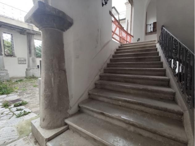 Appartamento in Via Roma Frazione San Pietro - Foto 4