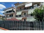 IMMOBILI-IMMOBILE RESIDENZIALE-Via Sacro Cuore, 41, 80018 Mugnano di Napoli &hellip;