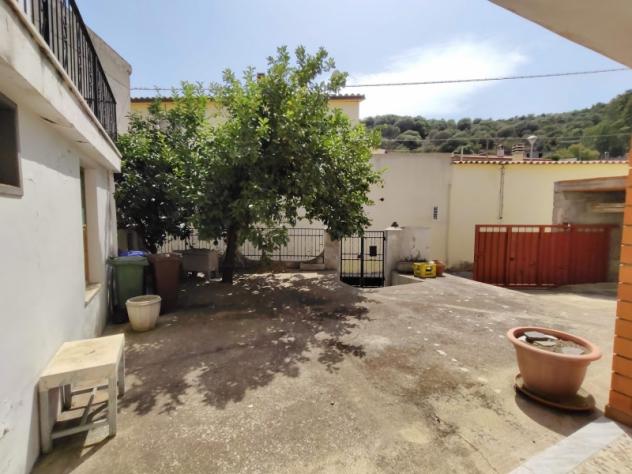 Casa Indipendente a Onifai - Foto 8