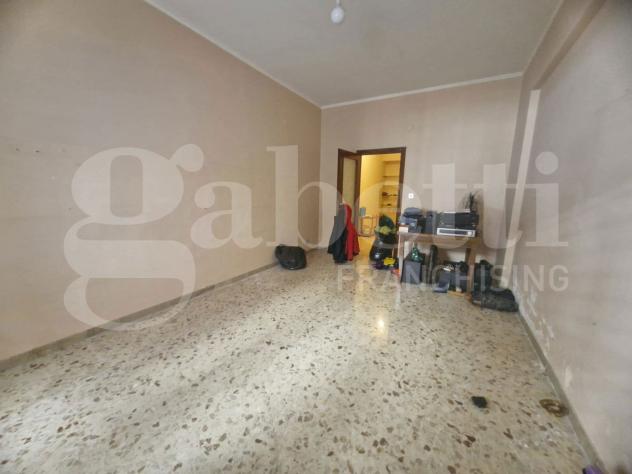 Appartamento - Palermo . Rif.: Cod. 32/26VRG - Foto 9