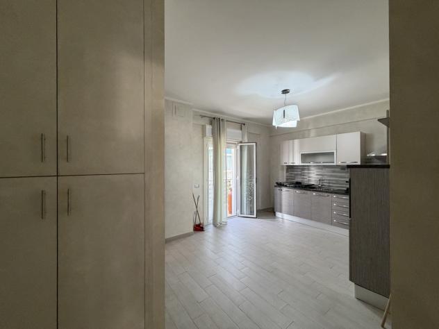 Quadrilocale in vendita a Palermo - Foto 3