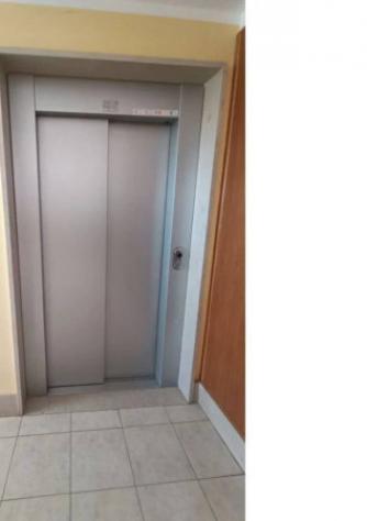 Immobile in asta di 102 m² in vendita a Pescara - Foto 11